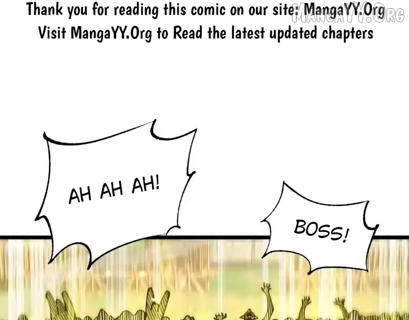 Read From Goblin to Goblin God EN Manga Online