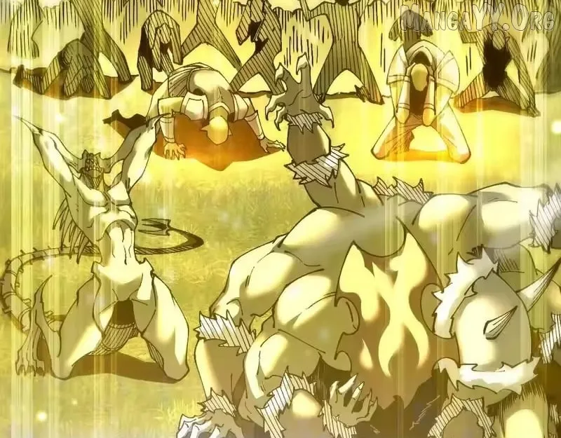 Read From Goblin to Goblin God EN Manga Online
