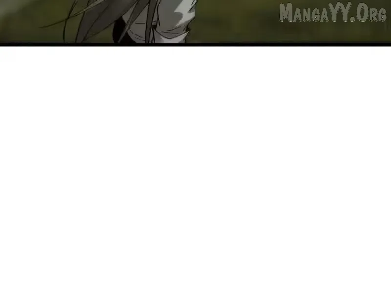 Read From Goblin to Goblin God EN Manga Online