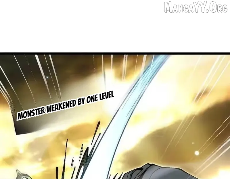 Read From Goblin to Goblin God EN Manga Online