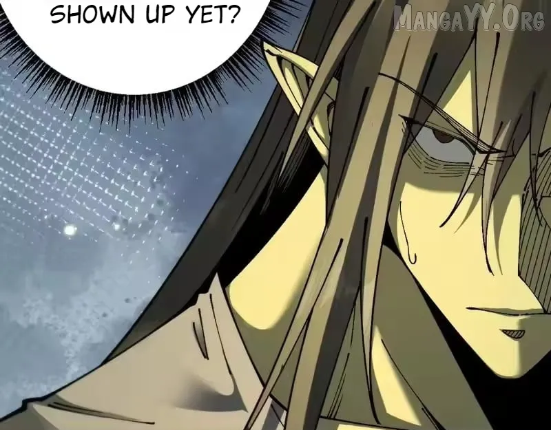 Read From Goblin to Goblin God EN Manga Online