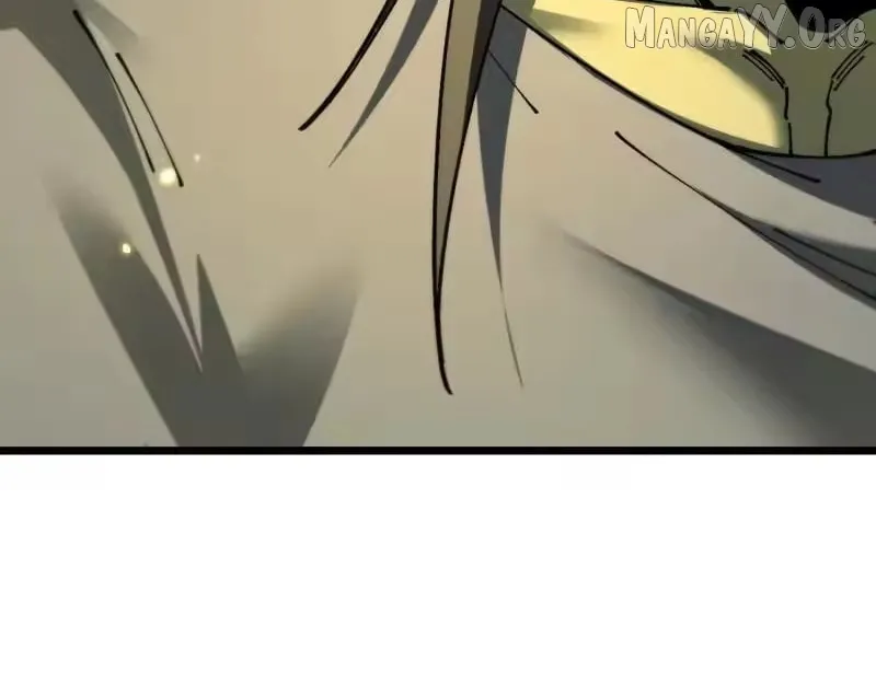 Read From Goblin to Goblin God EN Manga Online