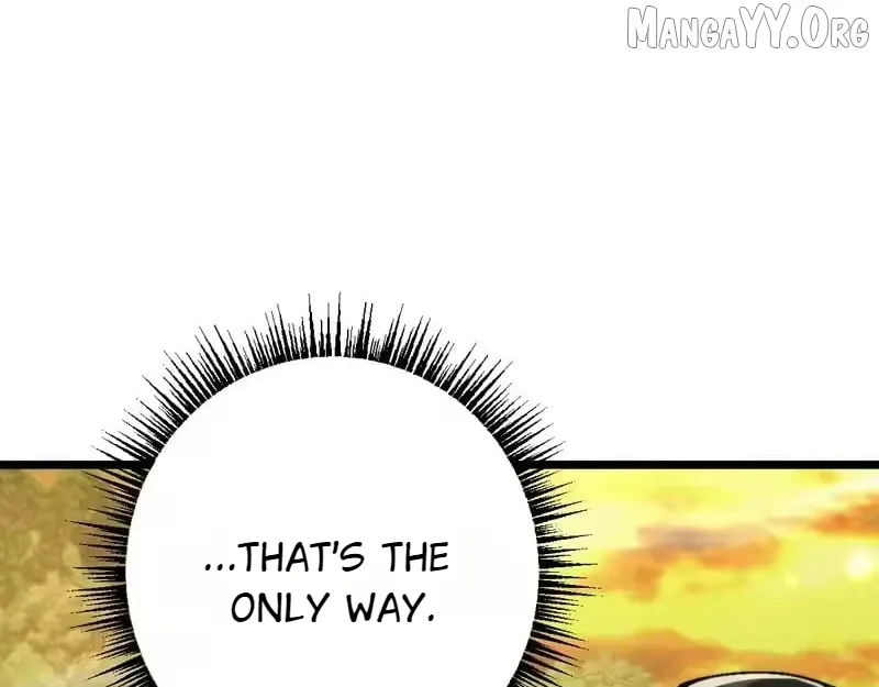 Read From Goblin to Goblin God EN Manga Online