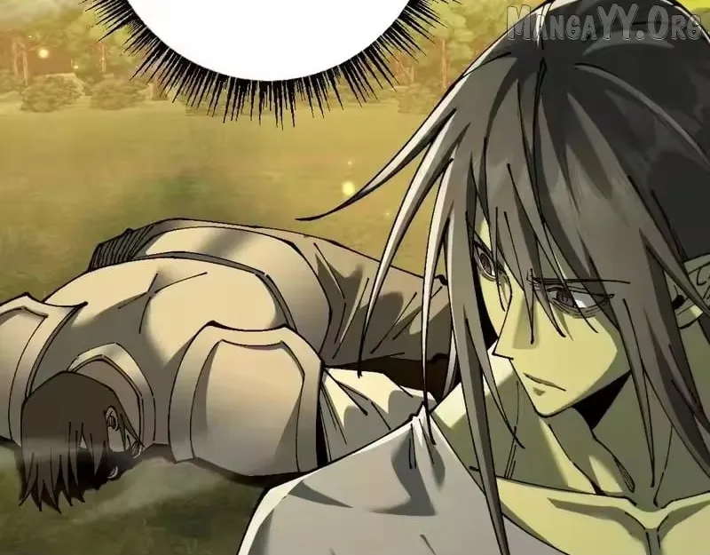 Read From Goblin to Goblin God EN Manga Online