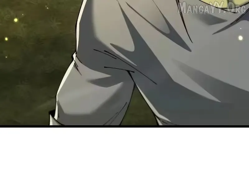 Read From Goblin to Goblin God EN Manga Online