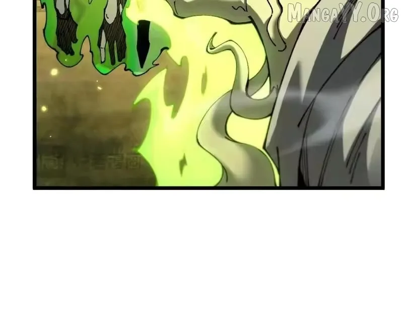 Read From Goblin to Goblin God EN Manga Online