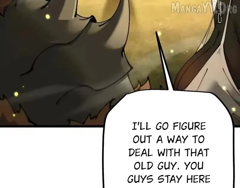 Read From Goblin to Goblin God EN Manga Online