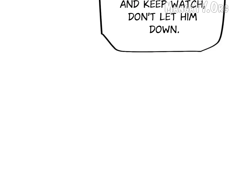 Read From Goblin to Goblin God EN Manga Online