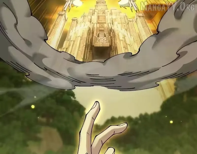 Read From Goblin to Goblin God EN Manga Online