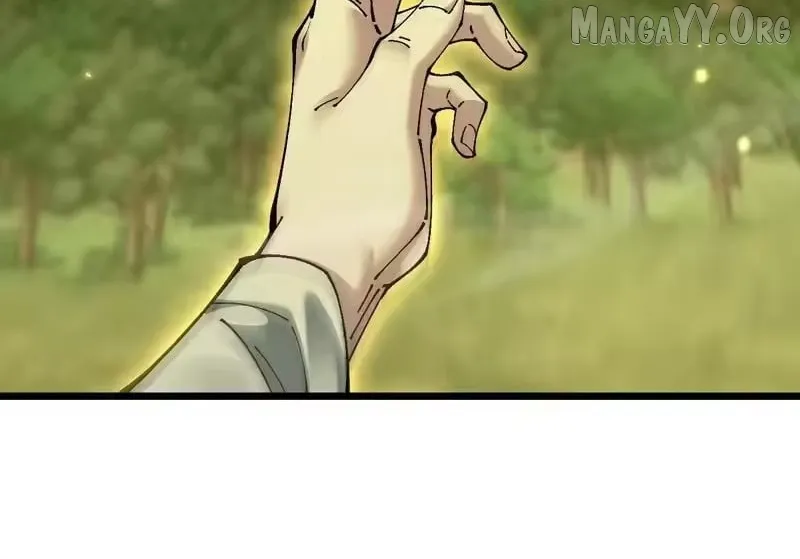 Read From Goblin to Goblin God EN Manga Online