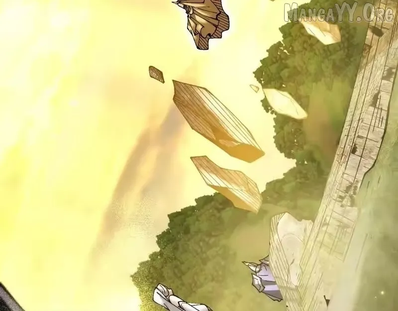 Read From Goblin to Goblin God EN Manga Online