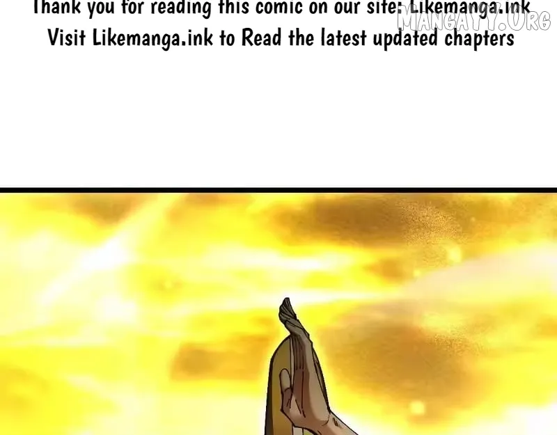 Read From Goblin to Goblin God EN Manga Online