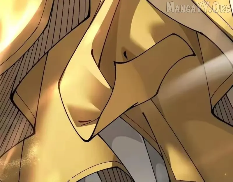 Read From Goblin to Goblin God EN Manga Online