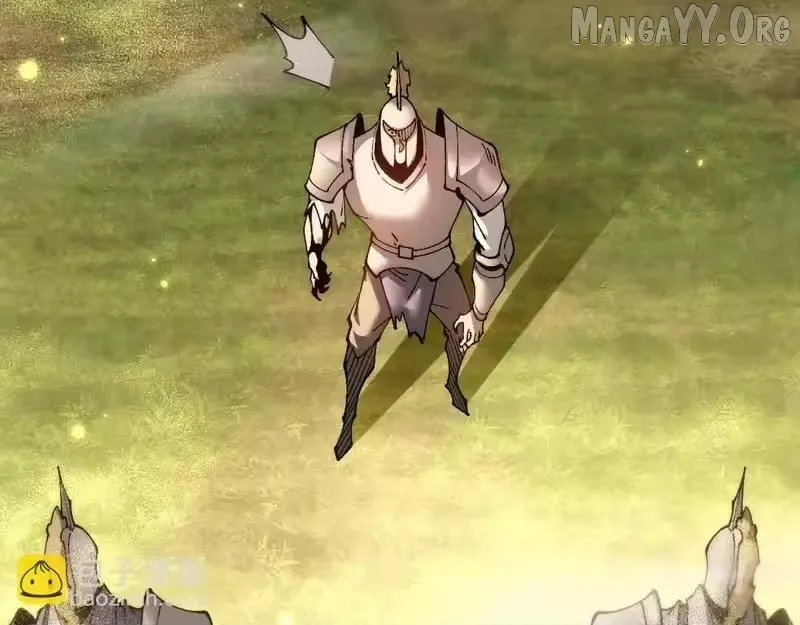 Read From Goblin to Goblin God EN Manga Online