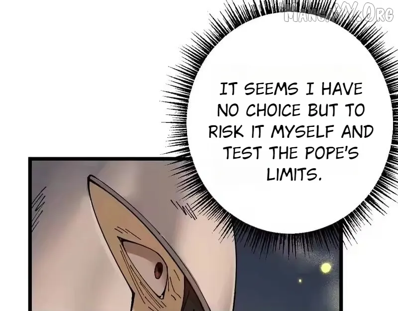 Read From Goblin to Goblin God EN Manga Online
