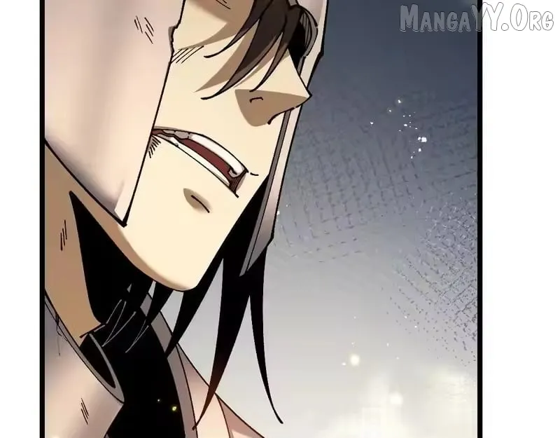 Read From Goblin to Goblin God EN Manga Online