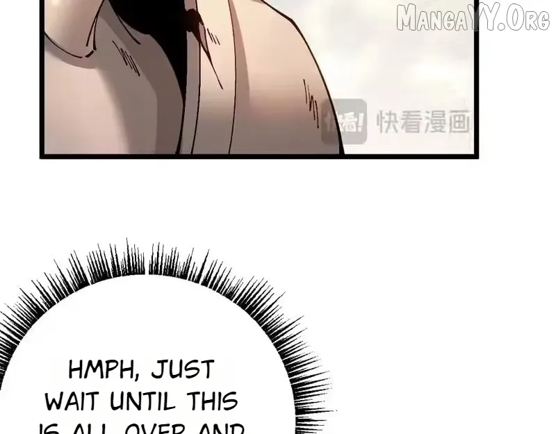 Read From Goblin to Goblin God EN Manga Online