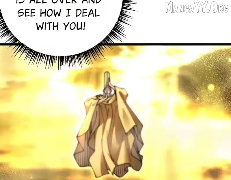 Read From Goblin to Goblin God EN Manga Online