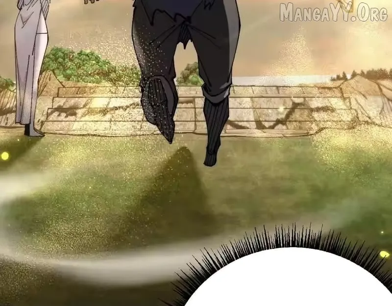 Read From Goblin to Goblin God EN Manga Online