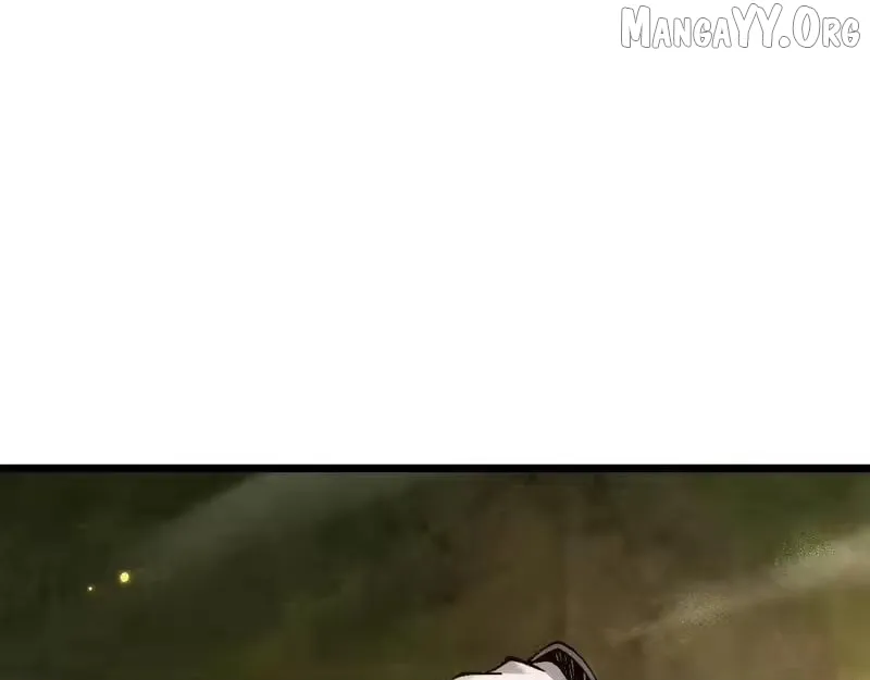 Read From Goblin to Goblin God EN Manga Online