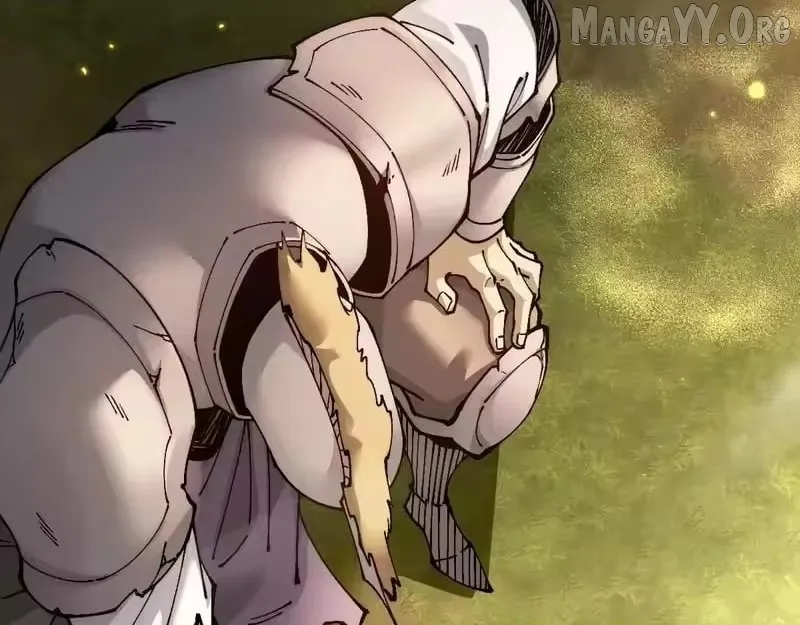 Read From Goblin to Goblin God EN Manga Online