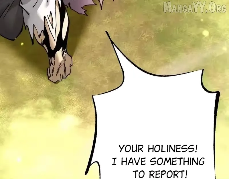 Read From Goblin to Goblin God EN Manga Online