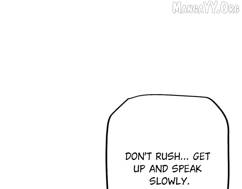 Read From Goblin to Goblin God EN Manga Online