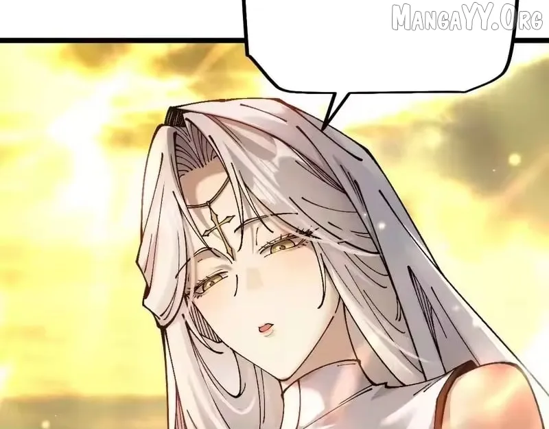 Read From Goblin to Goblin God EN Manga Online