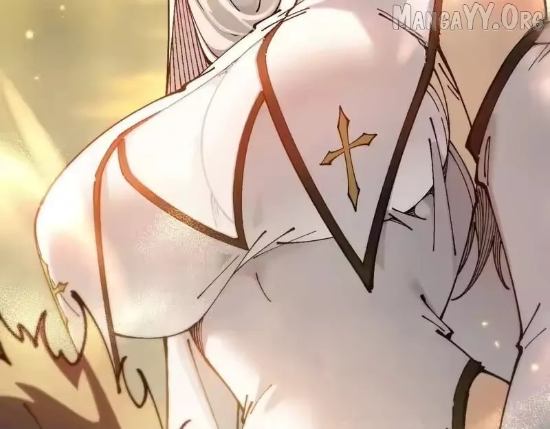 Read From Goblin to Goblin God EN Manga Online