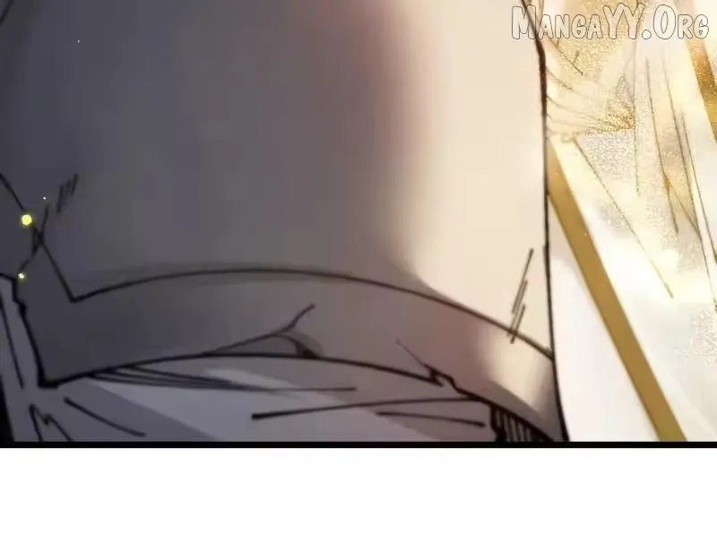 Read From Goblin to Goblin God EN Manga Online