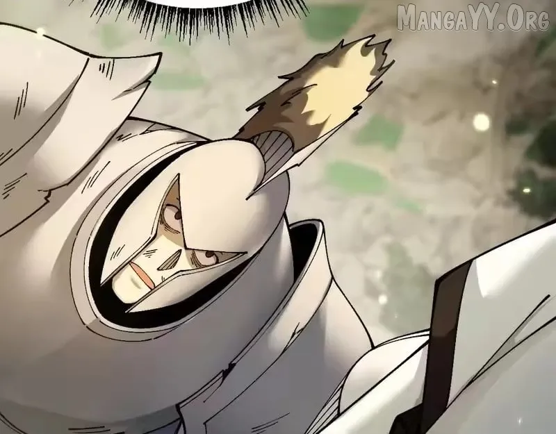 Read From Goblin to Goblin God EN Manga Online