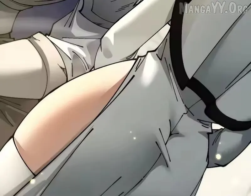 Read From Goblin to Goblin God EN Manga Online