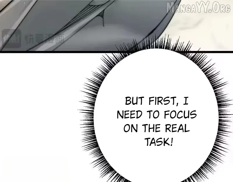 Read From Goblin to Goblin God EN Manga Online