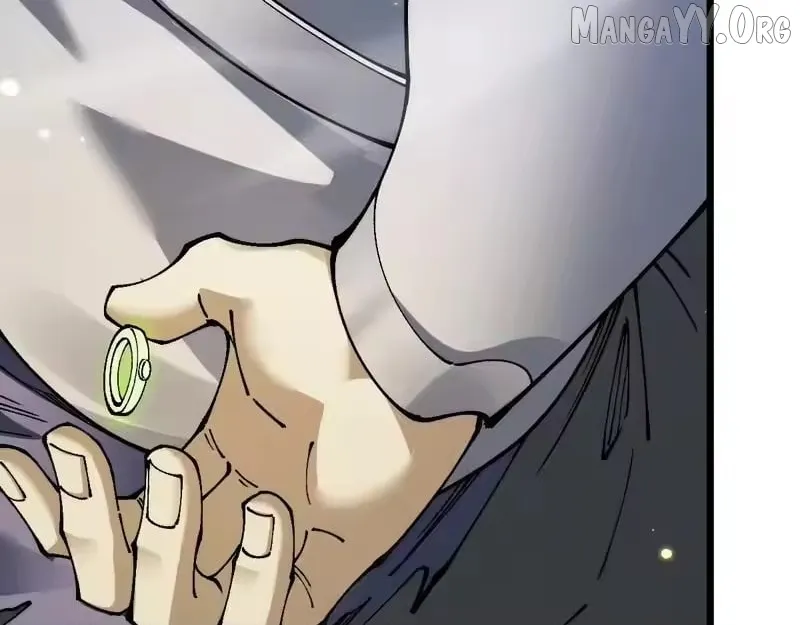 Read From Goblin to Goblin God EN Manga Online