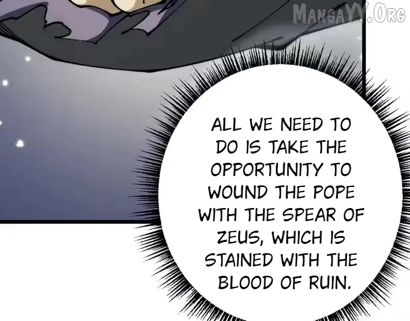 Read From Goblin to Goblin God EN Manga Online