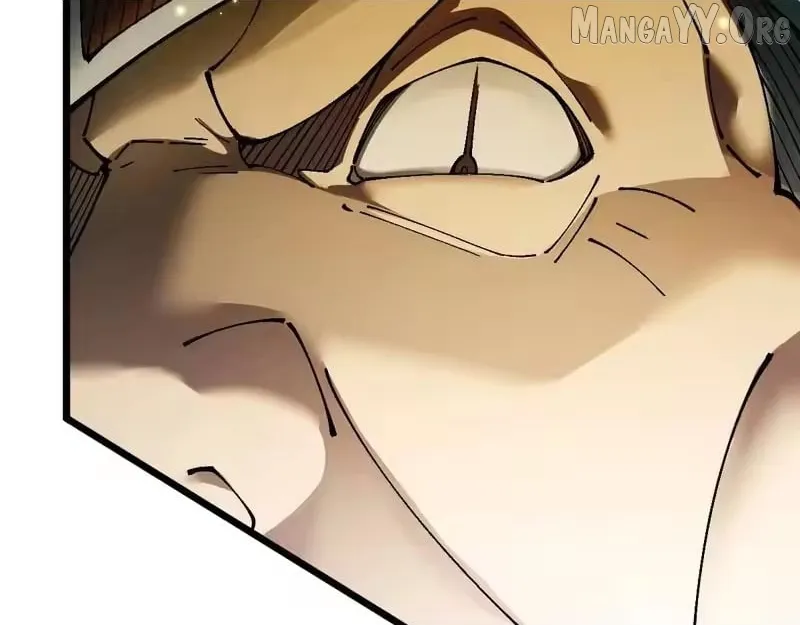 Read From Goblin to Goblin God EN Manga Online