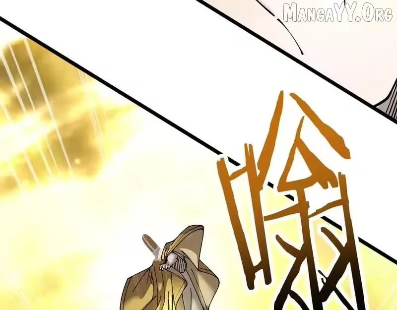 Read From Goblin to Goblin God EN Manga Online