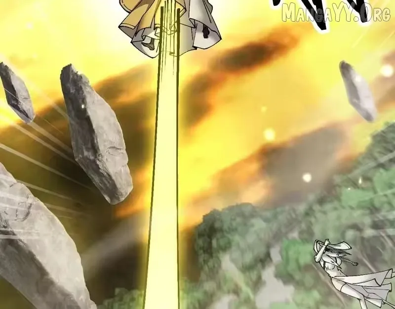 Read From Goblin to Goblin God EN Manga Online