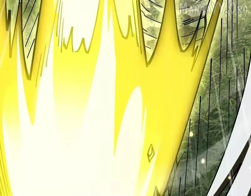 Read From Goblin to Goblin God EN Manga Online