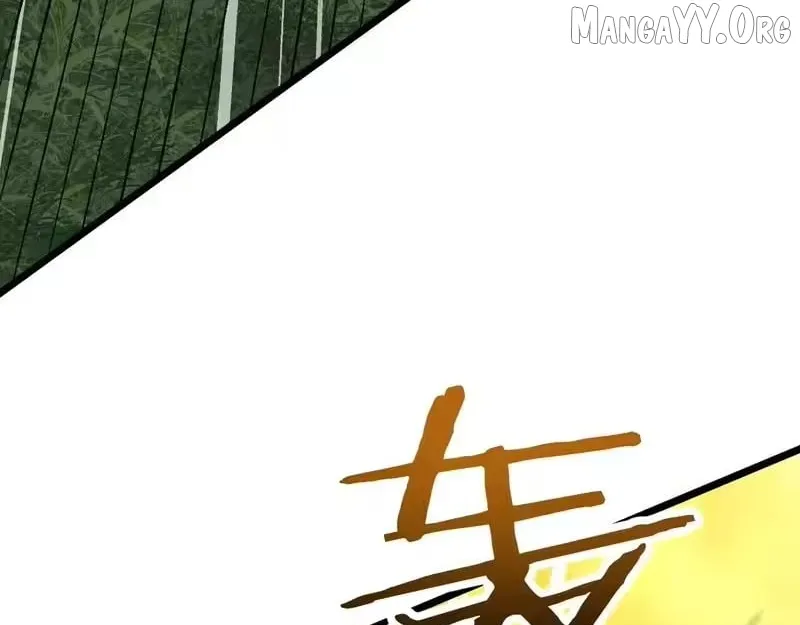 Read From Goblin to Goblin God EN Manga Online