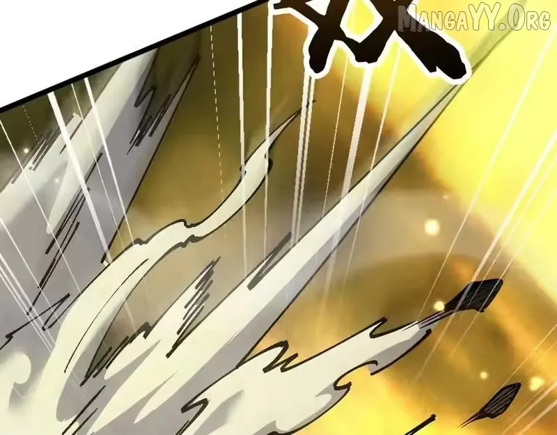 Read From Goblin to Goblin God EN Manga Online