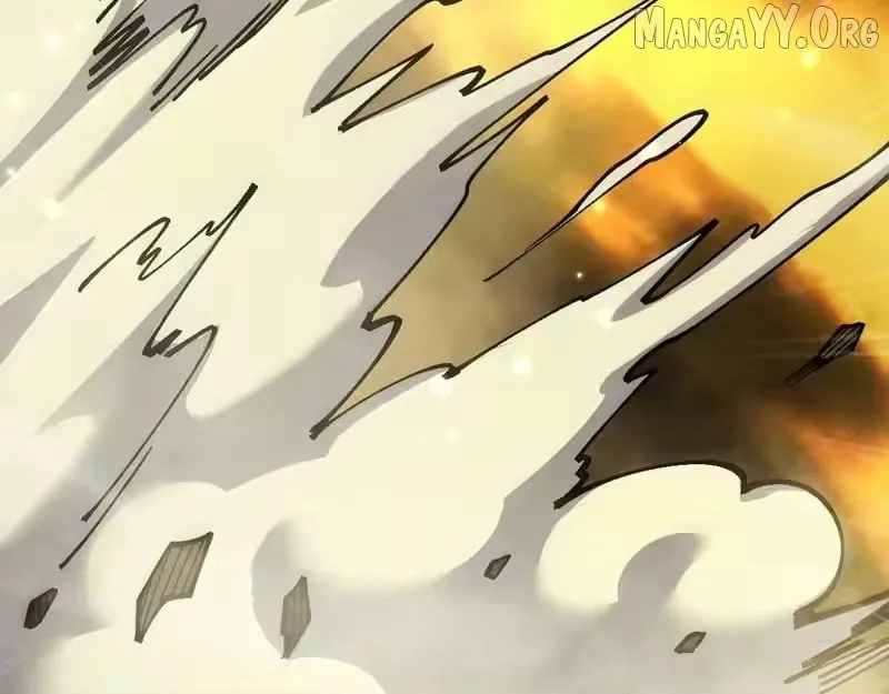 Read From Goblin to Goblin God EN Manga Online