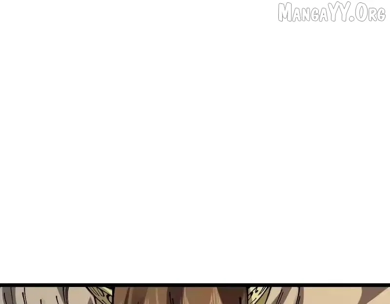Read From Goblin to Goblin God EN Manga Online
