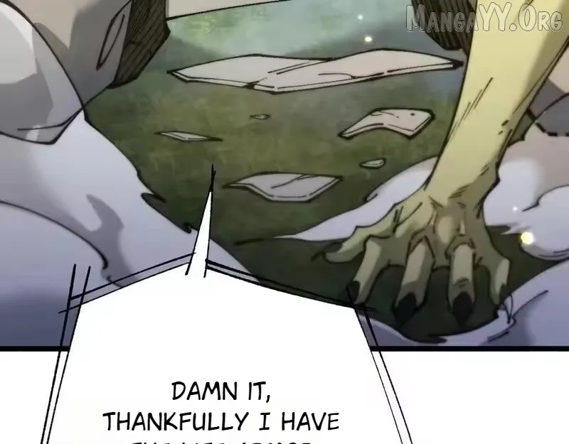 Read From Goblin to Goblin God EN Manga Online