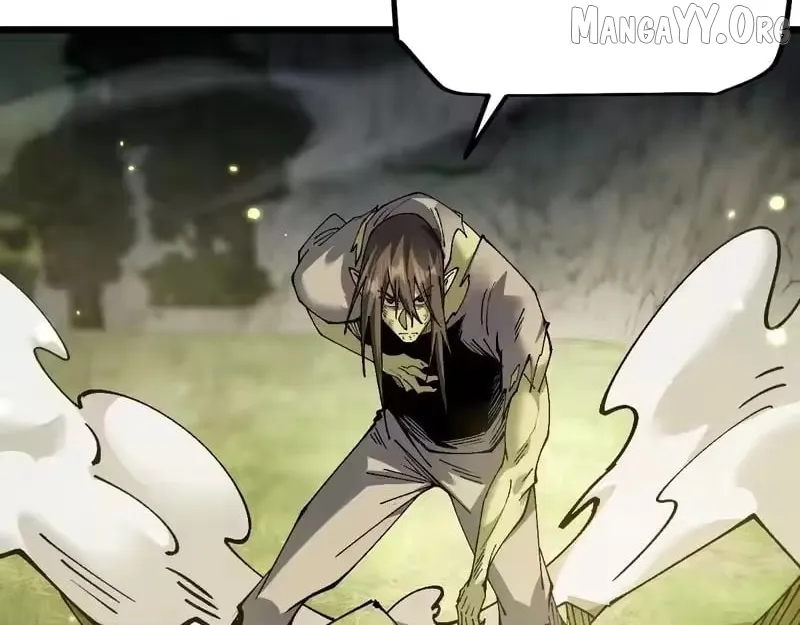 Read From Goblin to Goblin God EN Manga Online