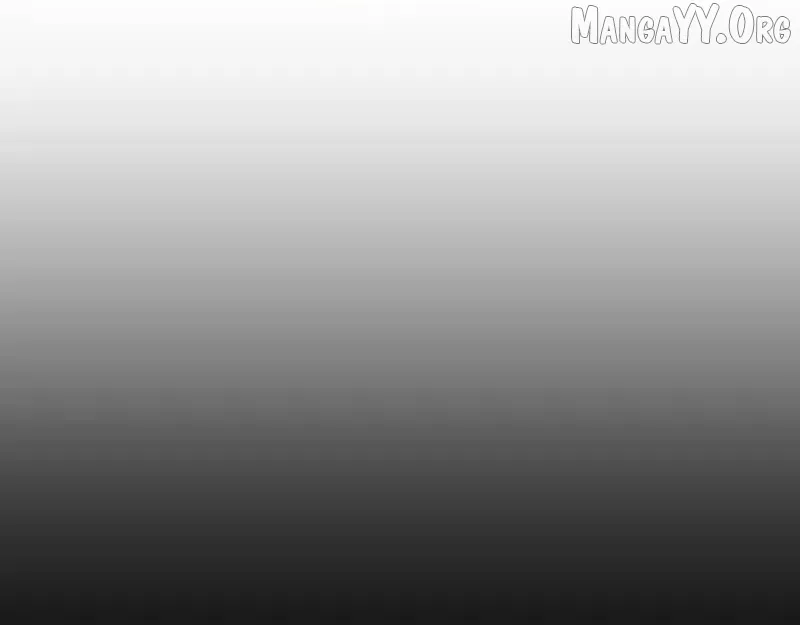 Read From Goblin to Goblin God EN Manga Online