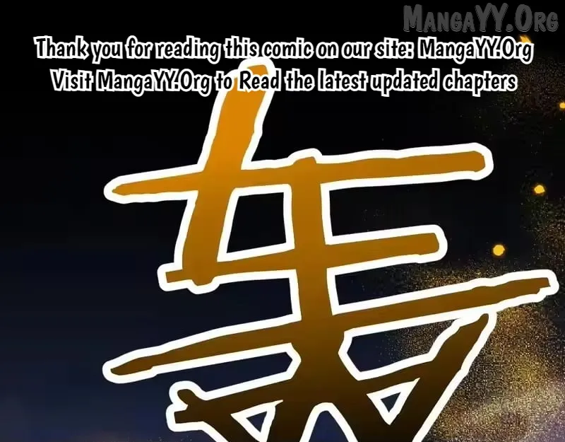 Read From Goblin to Goblin God EN Manga Online