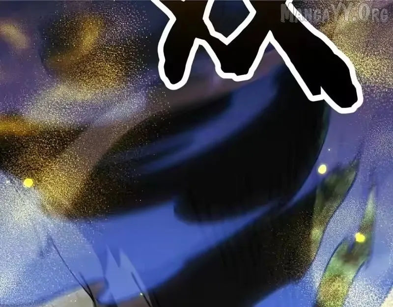 Read From Goblin to Goblin God EN Manga Online