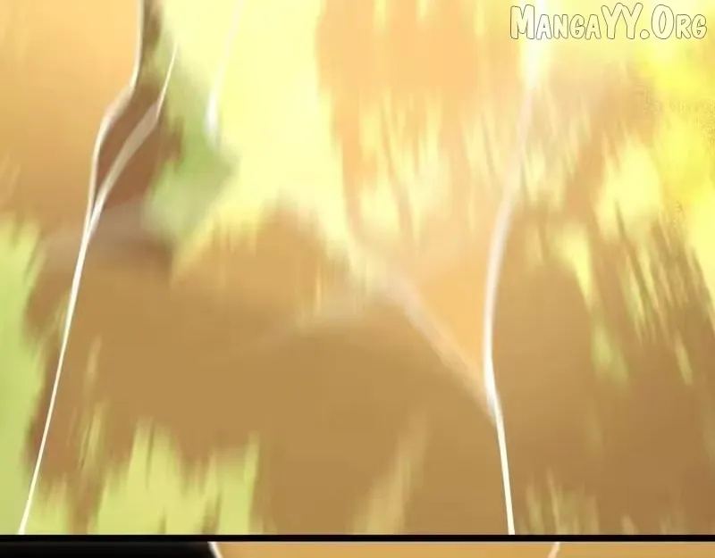 Read From Goblin to Goblin God EN Manga Online