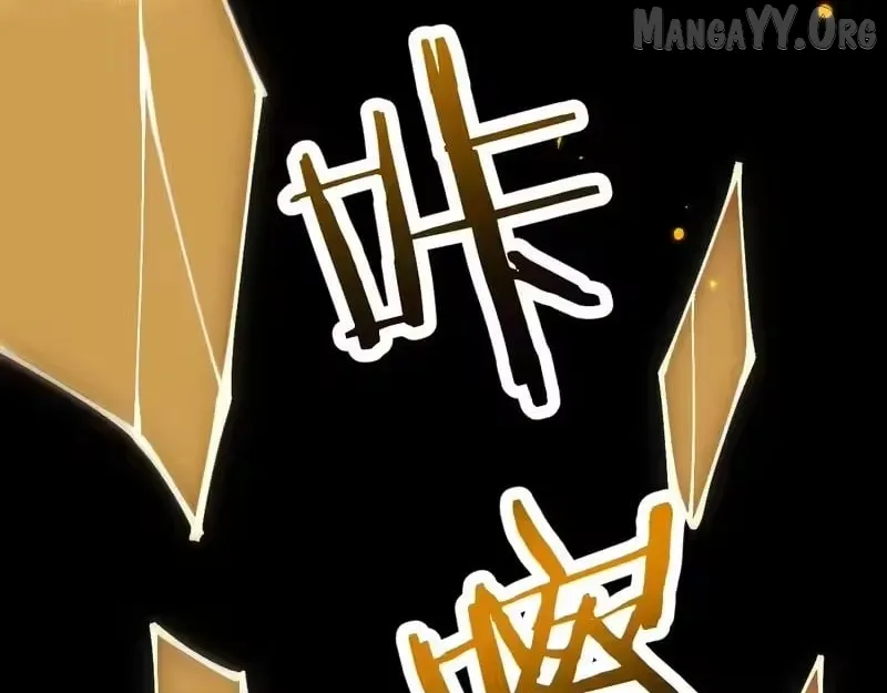 Read From Goblin to Goblin God EN Manga Online